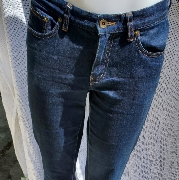 Paige Skyline Skinny‎ jeans 27 - Picture 3 of 11